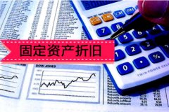 企业税收筹划常见的五种方式，每个都能节税8