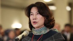 两会期间人大代表提出了这些税率改革意见