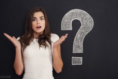商品从出厂到消费者手里，一共要交多少税？