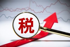 增值税专票丢失怎么办？别着急，这样做也能进